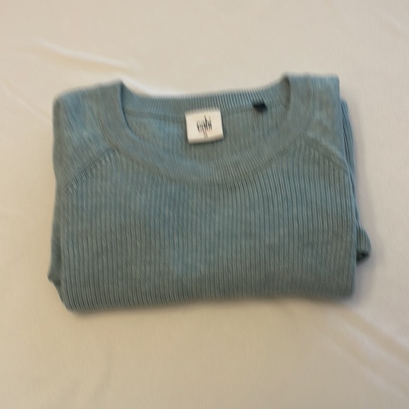 Cabi Women’s size M sweater - Picture 6 of 6